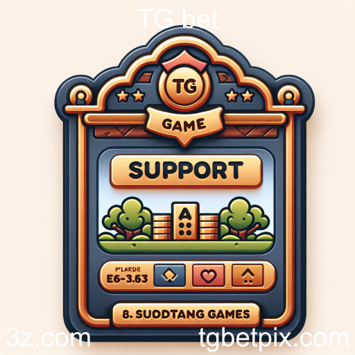 A Importância da Categoria 'Suporte' nos Jogos Online